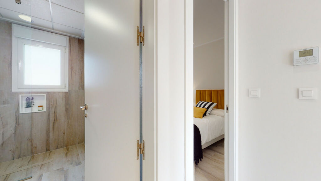 Bungalow Pilar de la Horadada Alicante - image 32