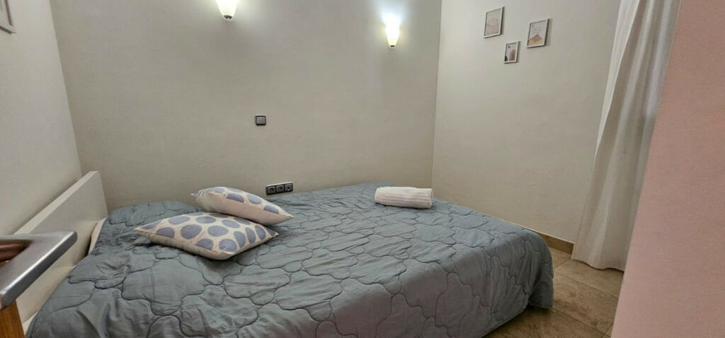Duplex Benalmadena Málaga - image 32