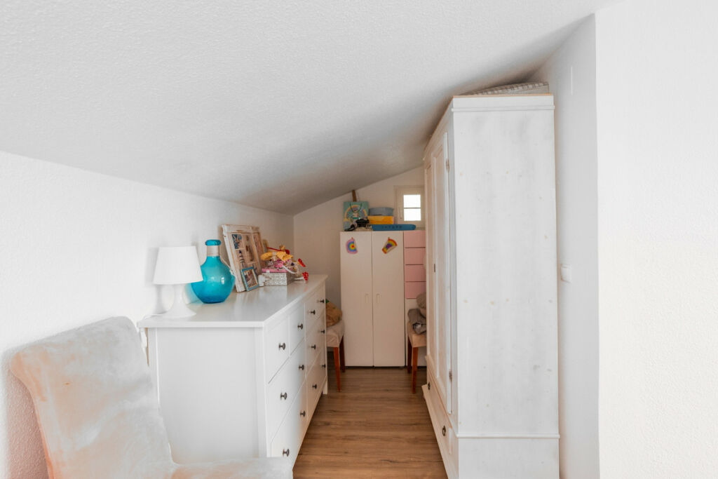 Detached Villa Cabo Roig Alicante - image 32