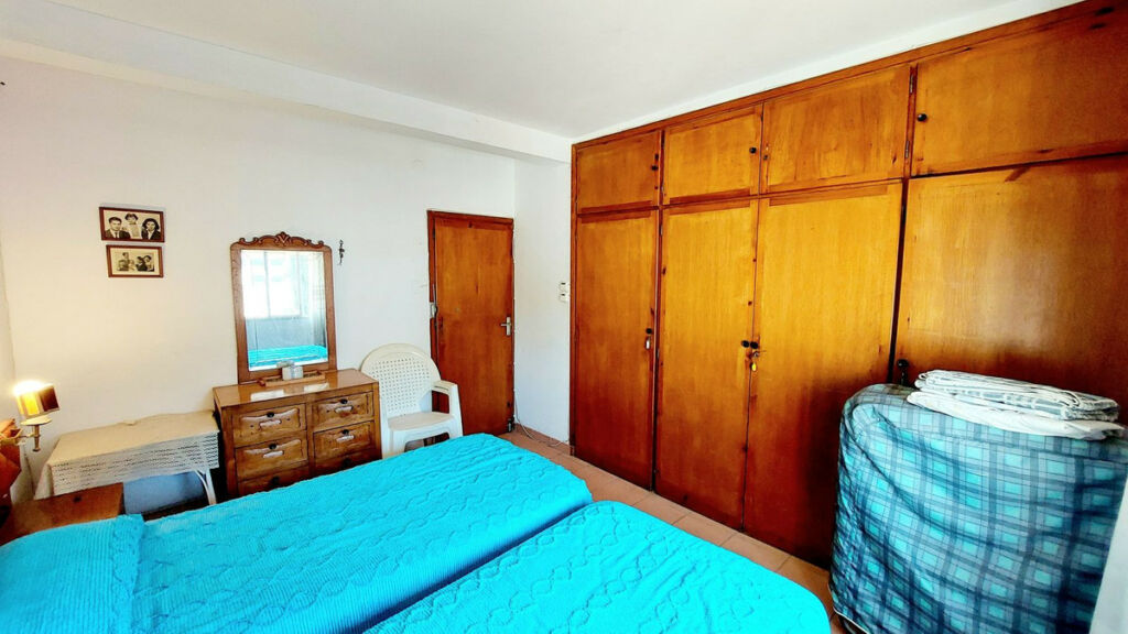 Top Floor Apartment Fuengirola Málaga - image 32
