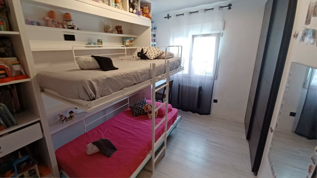 Ground Floor Apartment Torre de la Horadada Alicante - image 33