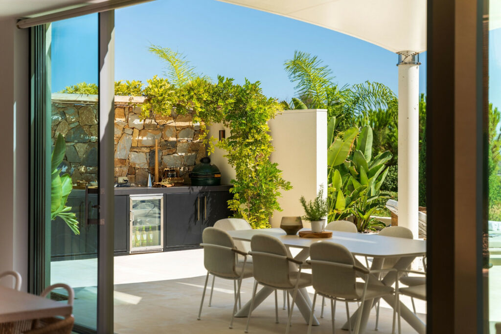 Detached Villa Las Colinas Golf Alicante - image 33