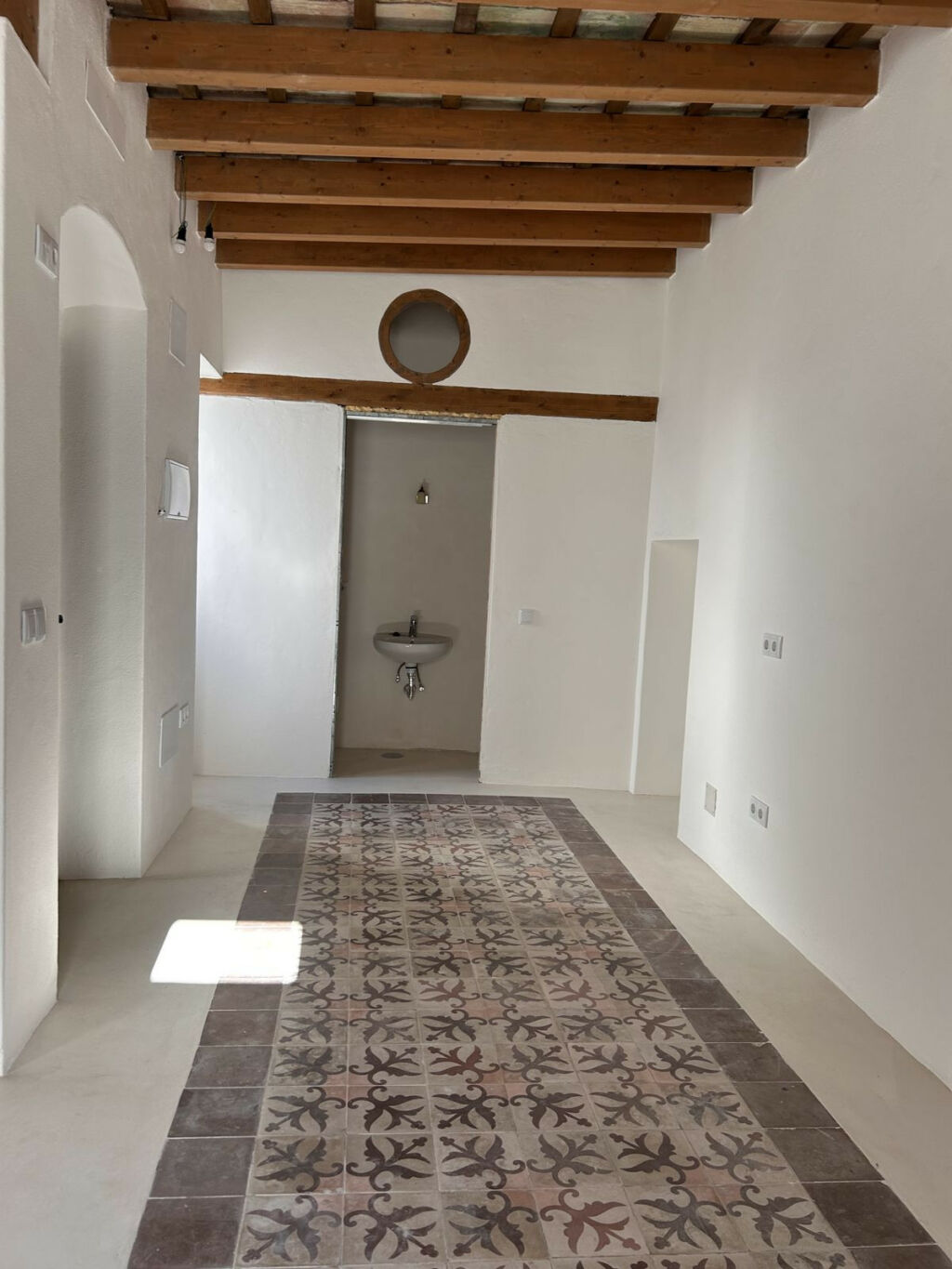 Semi-Detached House Tarifa Cádiz - image 32