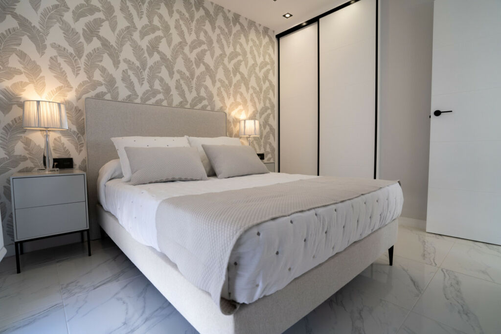 Duplex Pilar de la Horadada Alicante - image 33