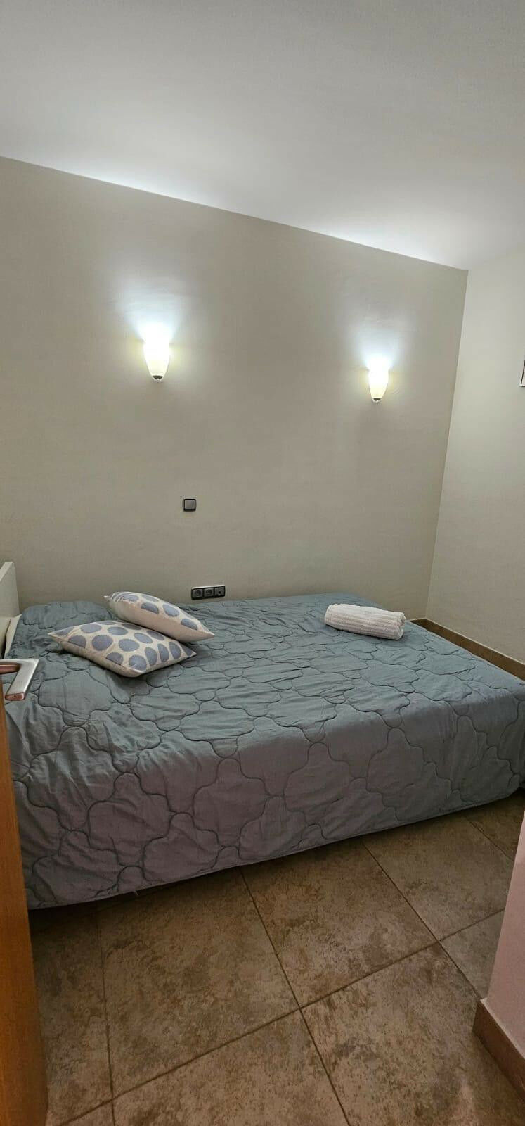 Duplex Benalmadena Málaga - image 33