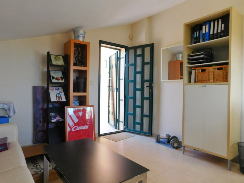 Detached Villa Ciudad Quesada Alicante - image 33