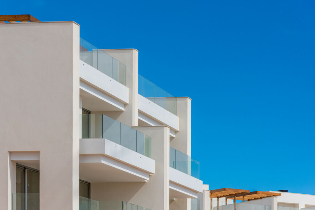 Penthouse Los Dolses Alicante - image 33