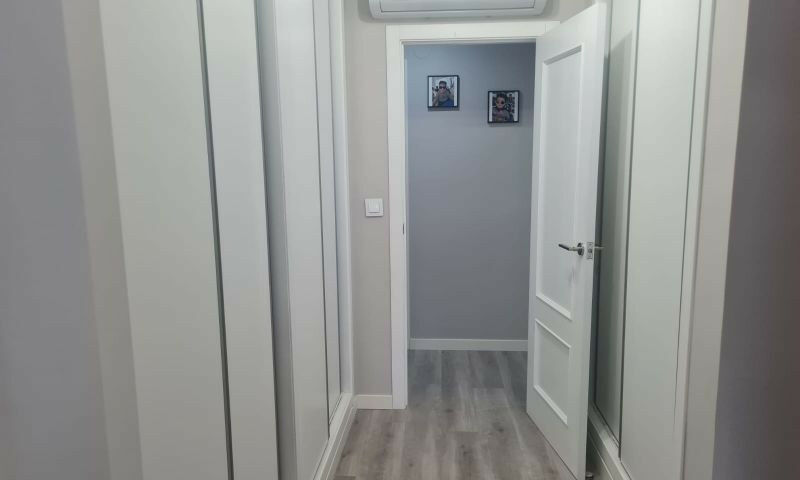 Detached Villa Torre-Pacheco Murcia - image 33