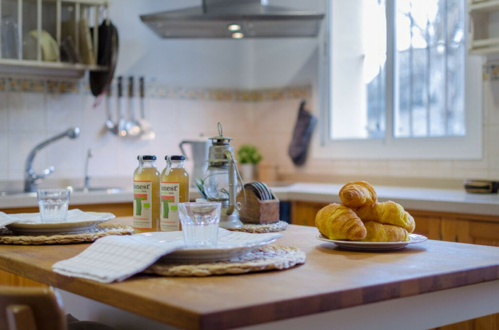 Detached Villa San Martín de Tesorillo Cádiz - image 33