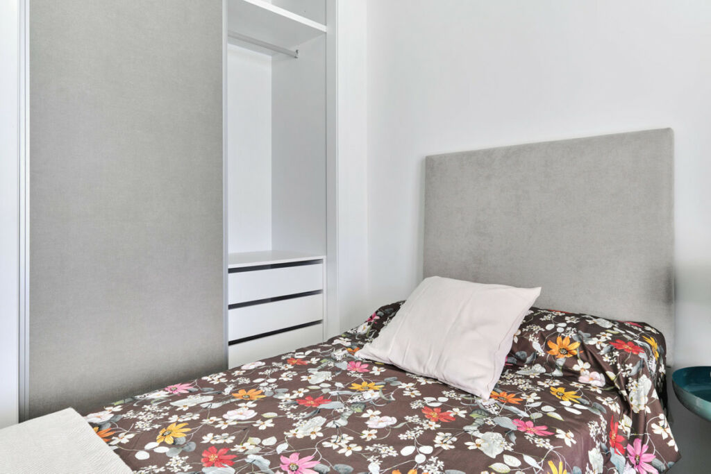 Ground Floor Apartment Torrevieja Alicante - image 30