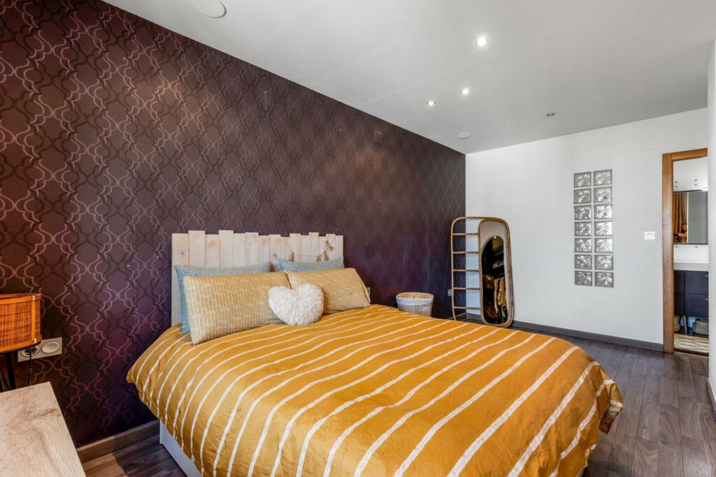Penthouse Duplex Elche Alicante - image 33