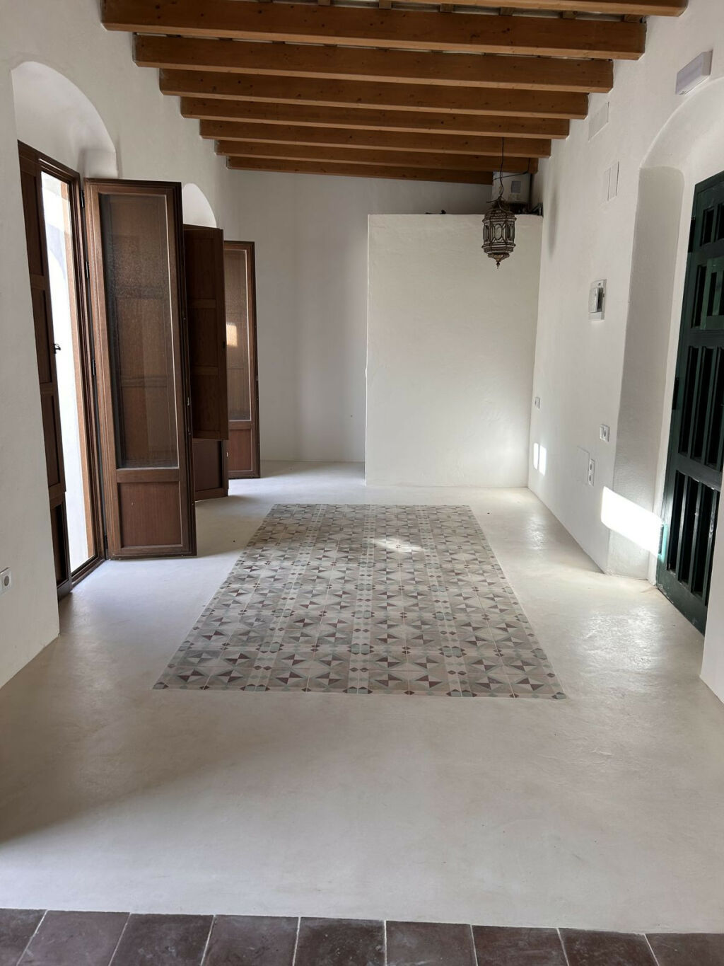 Semi-Detached House Tarifa Cádiz - image 33