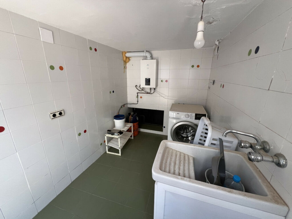 Semi-Detached House Torrevieja Alicante - image 34