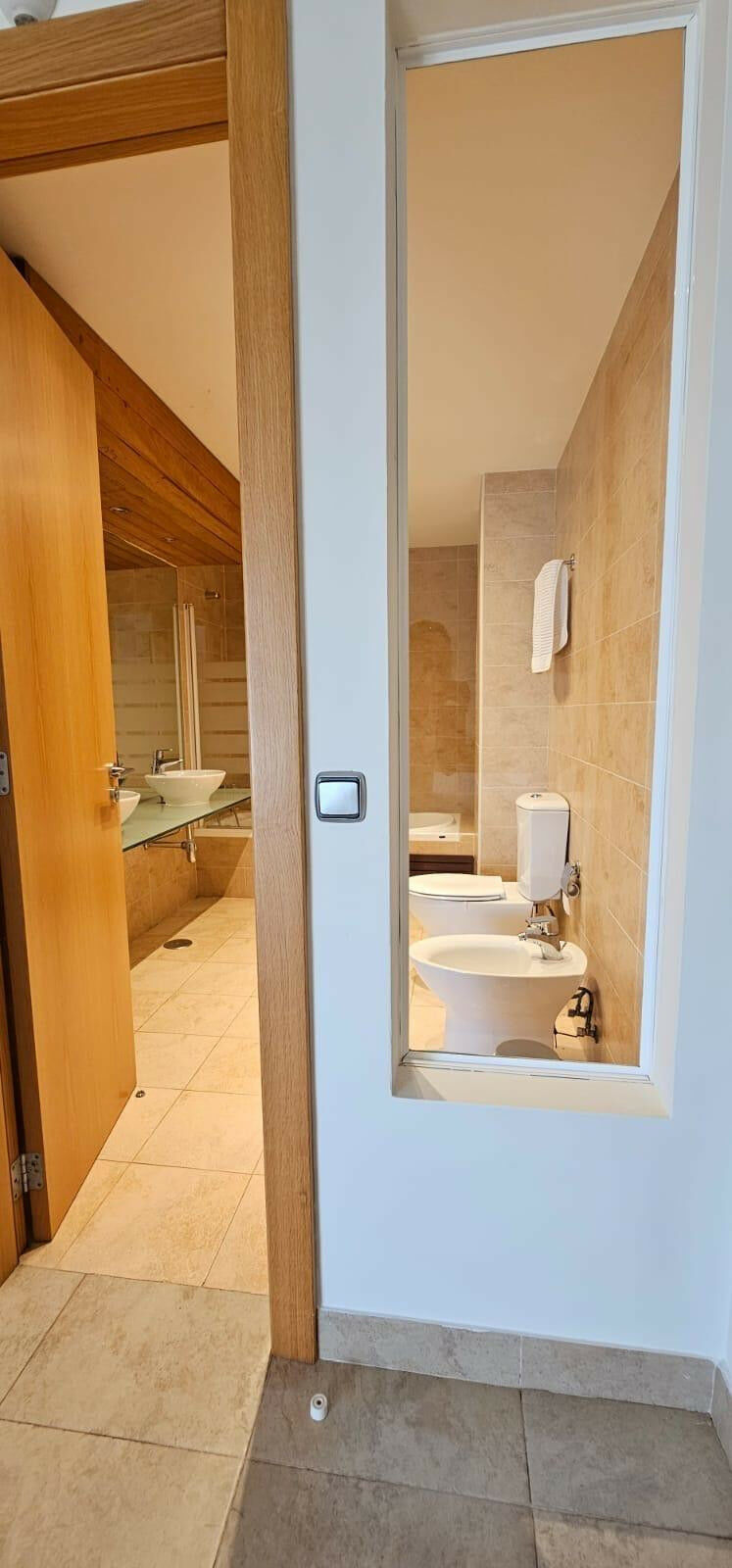 Duplex Benalmadena Málaga - image 34