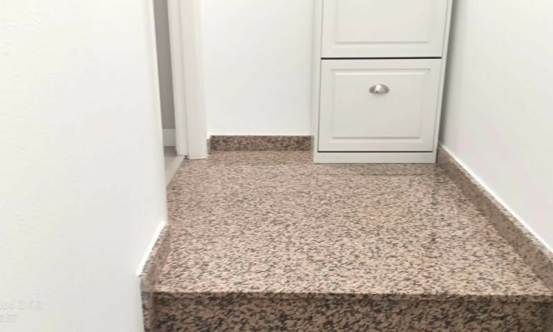 Detached Villa Torre-Pacheco Murcia - image 34