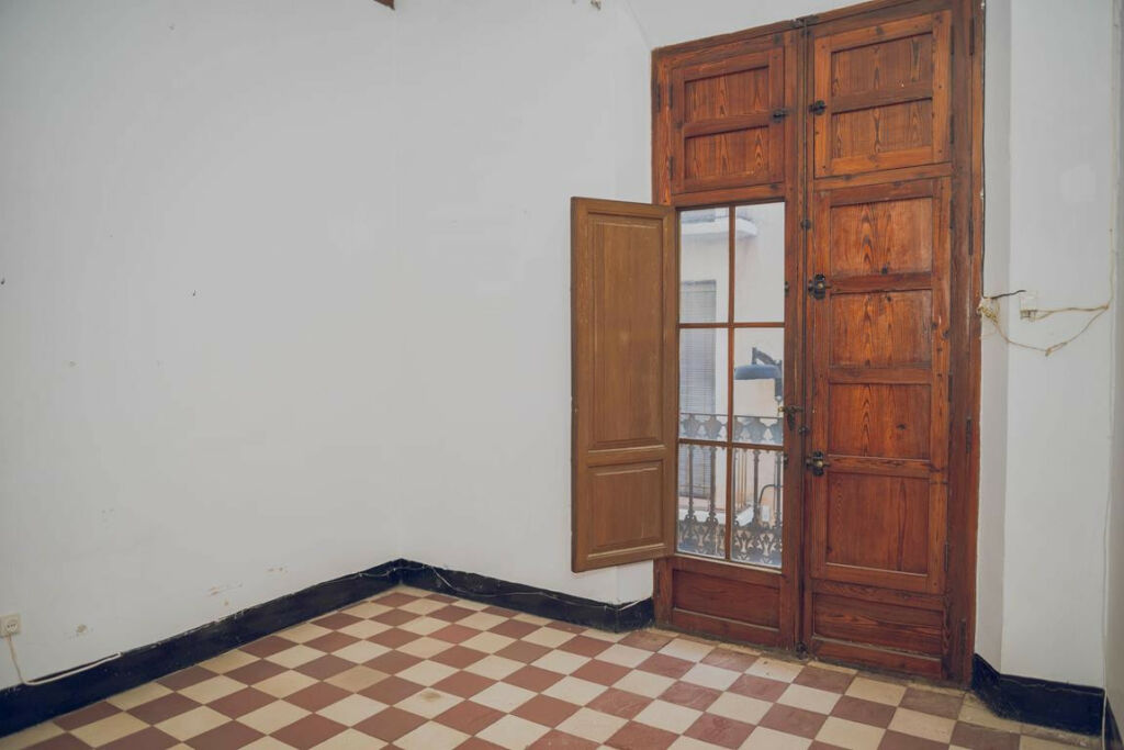 Detached Villa Pego Alicante - image 25