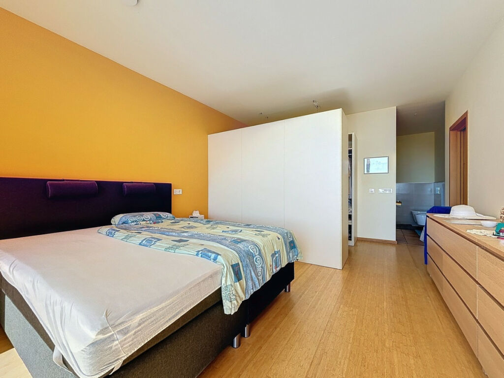 Detached Villa Torrox Málaga - image 34