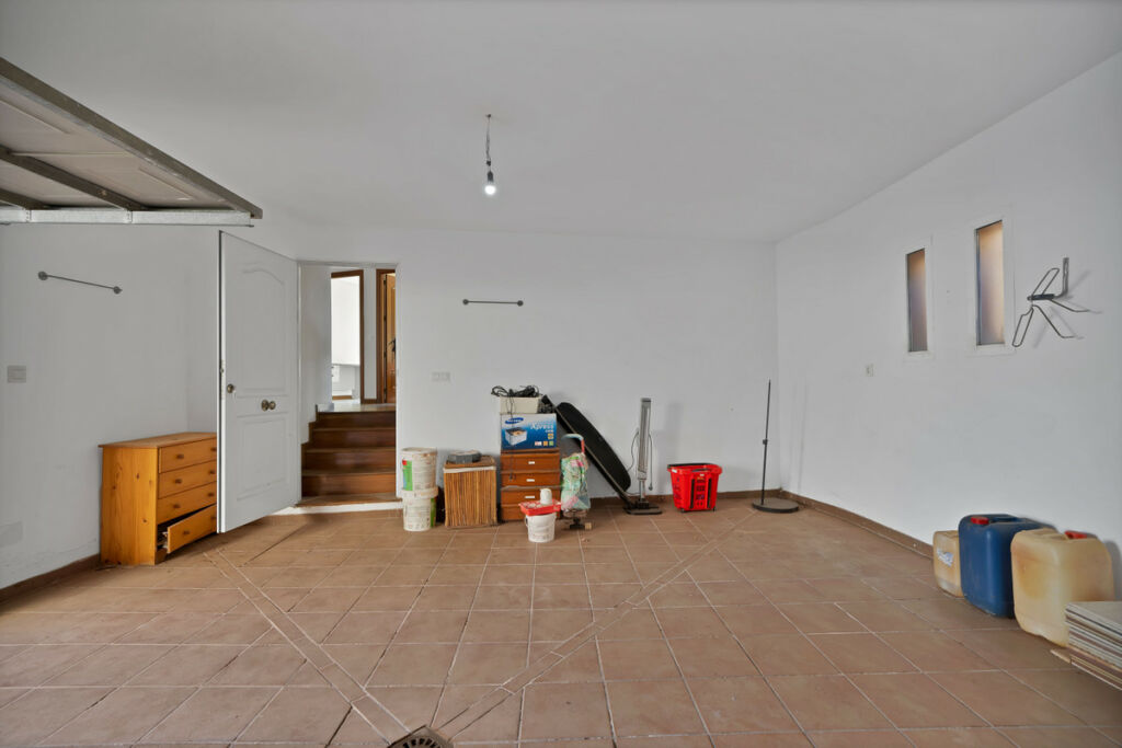 Detached Villa Hacienda Las Chapas Málaga - image 35