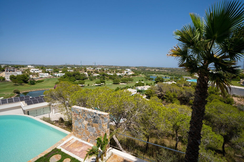 Middle Floor Apartment Las Colinas Golf Alicante - image 35