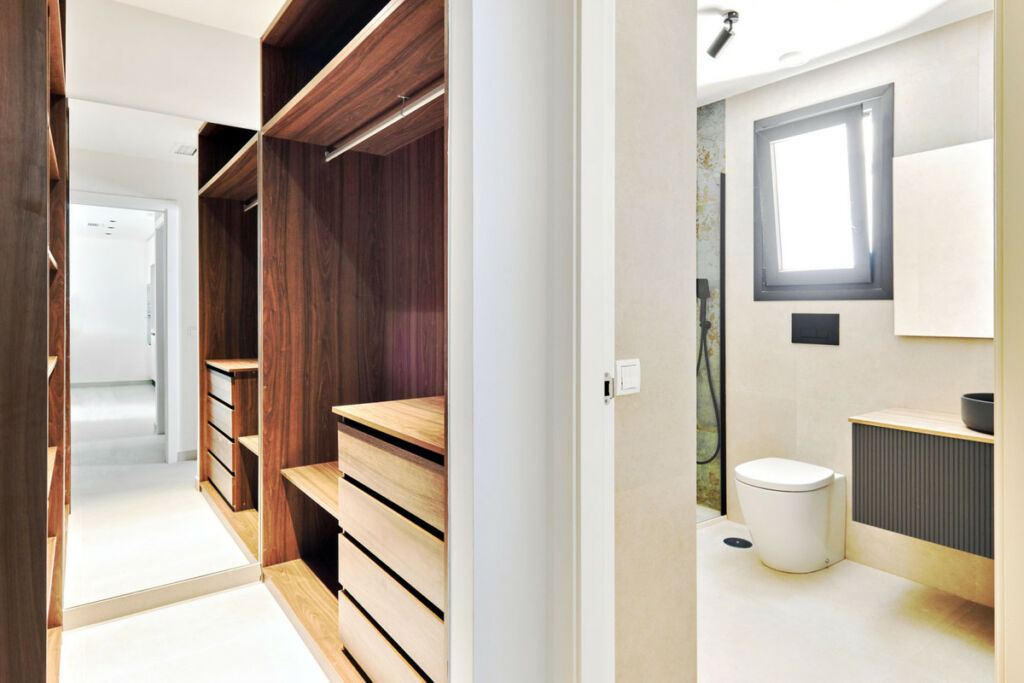 Ground Floor Apartment Torrevieja Alicante - image 33