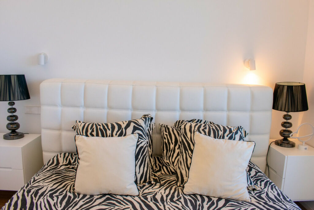 Middle Floor Apartment Las Colinas Golf Alicante - image 35