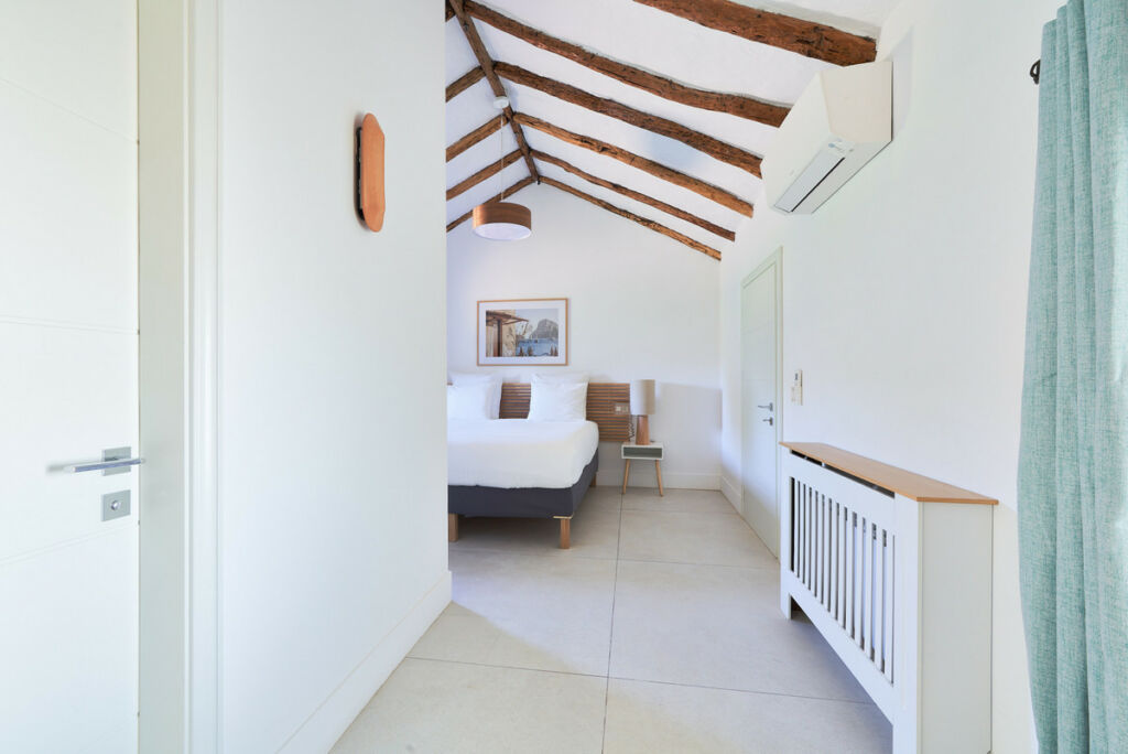 Detached Villa San Pedro de Alcántara Málaga - image 43