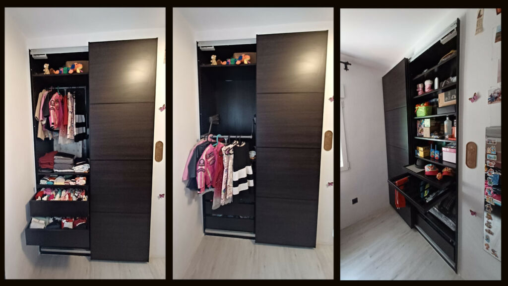 Ground Floor Apartment Torre de la Horadada Alicante - image 35