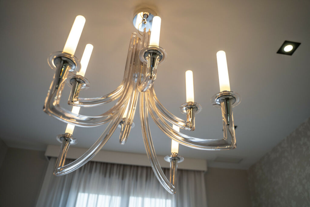 Duplex Villamartin Alicante - image 35