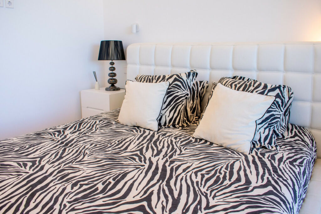 Middle Floor Apartment Las Colinas Golf Alicante - image 36