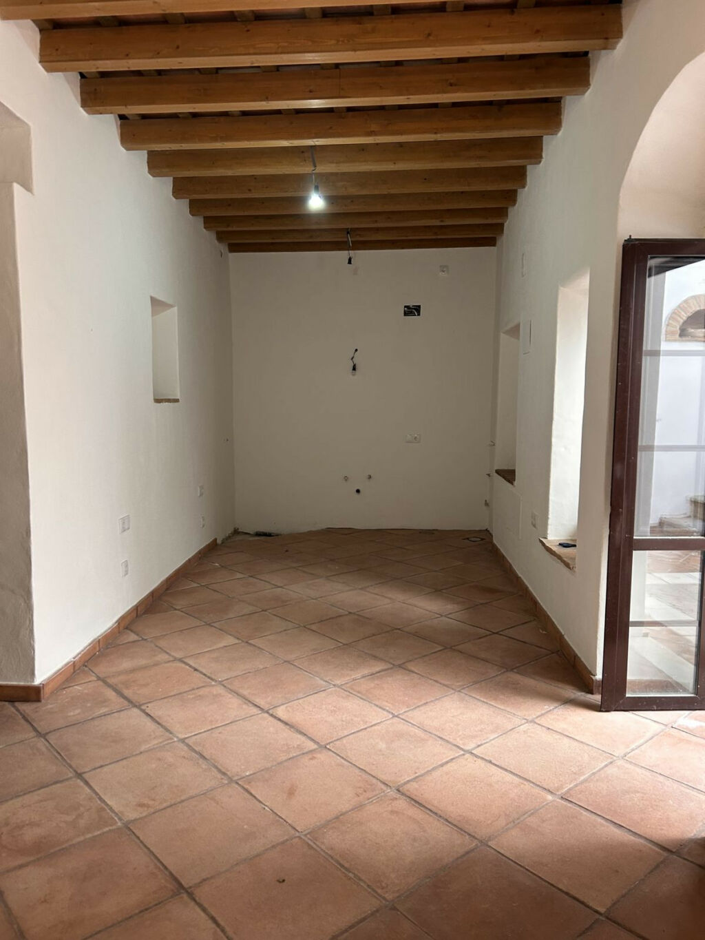 Semi-Detached House Tarifa Cádiz - image 35