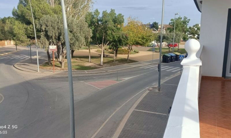 Detached Villa Torre-Pacheco Murcia - image 36