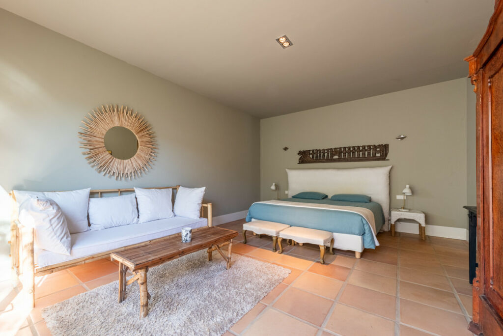 Detached Villa Sotogrande Cádiz - image 36