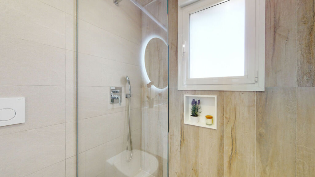 Bungalow Pilar de la Horadada Alicante - image 36