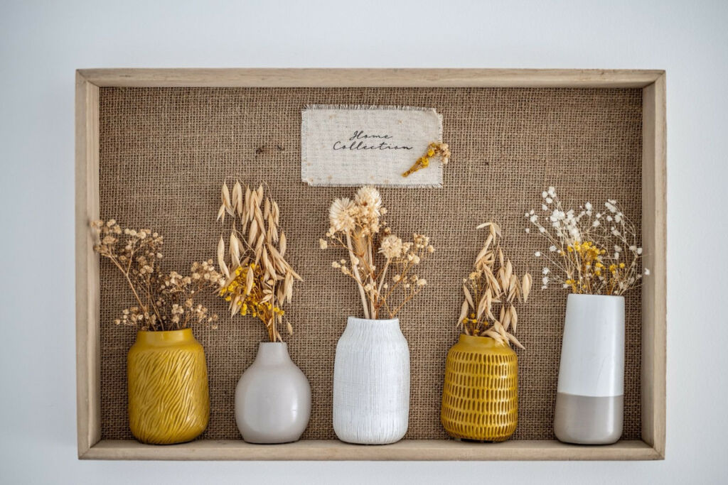 Ground Floor Apartment Punta Prima Alicante - image 31