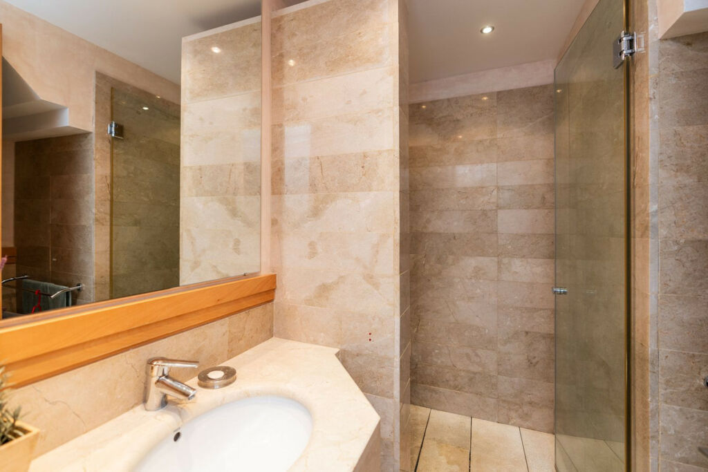 Penthouse La Cala Golf Málaga - image 37