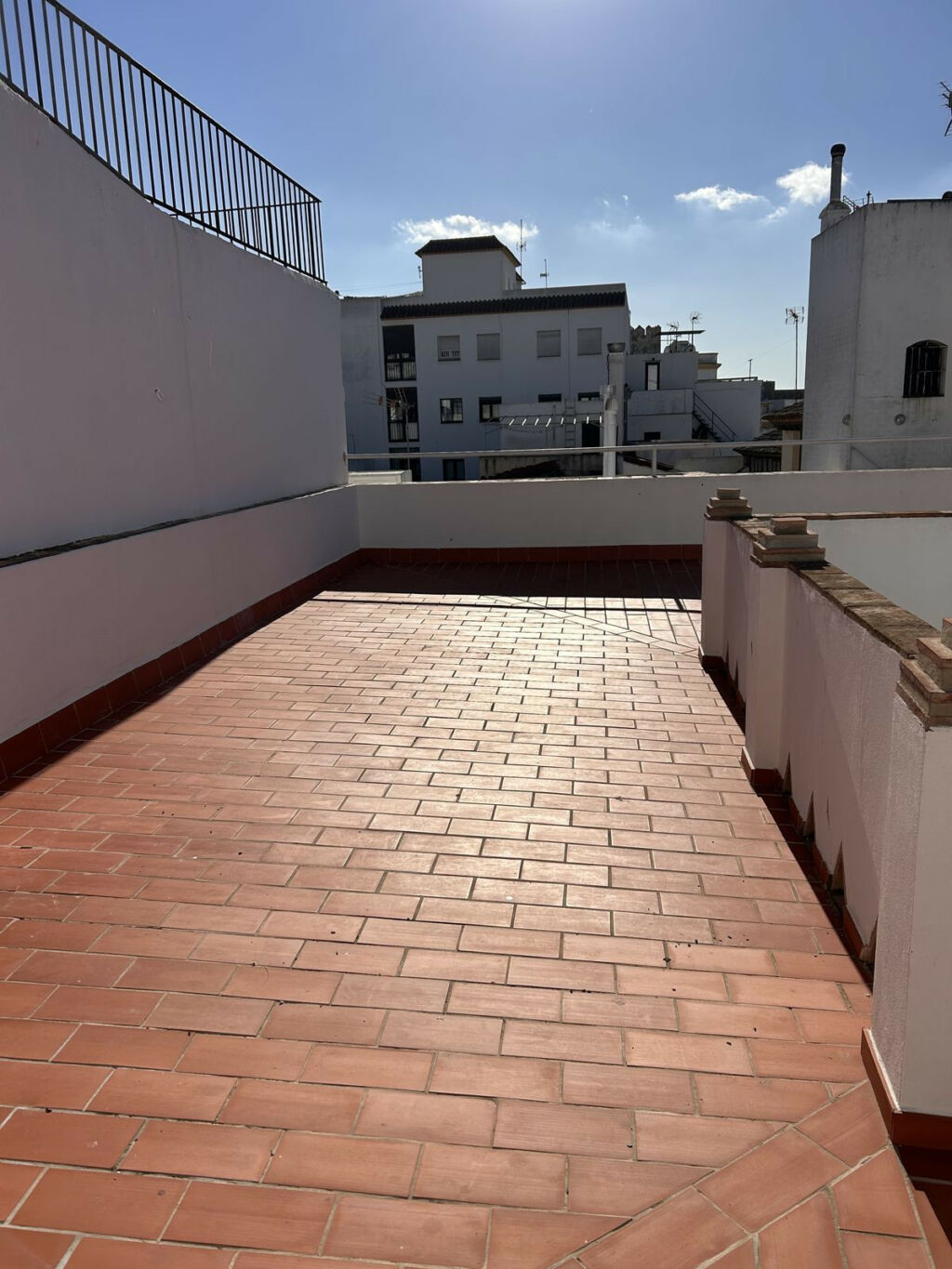 Semi-Detached House Tarifa Cádiz - image 36