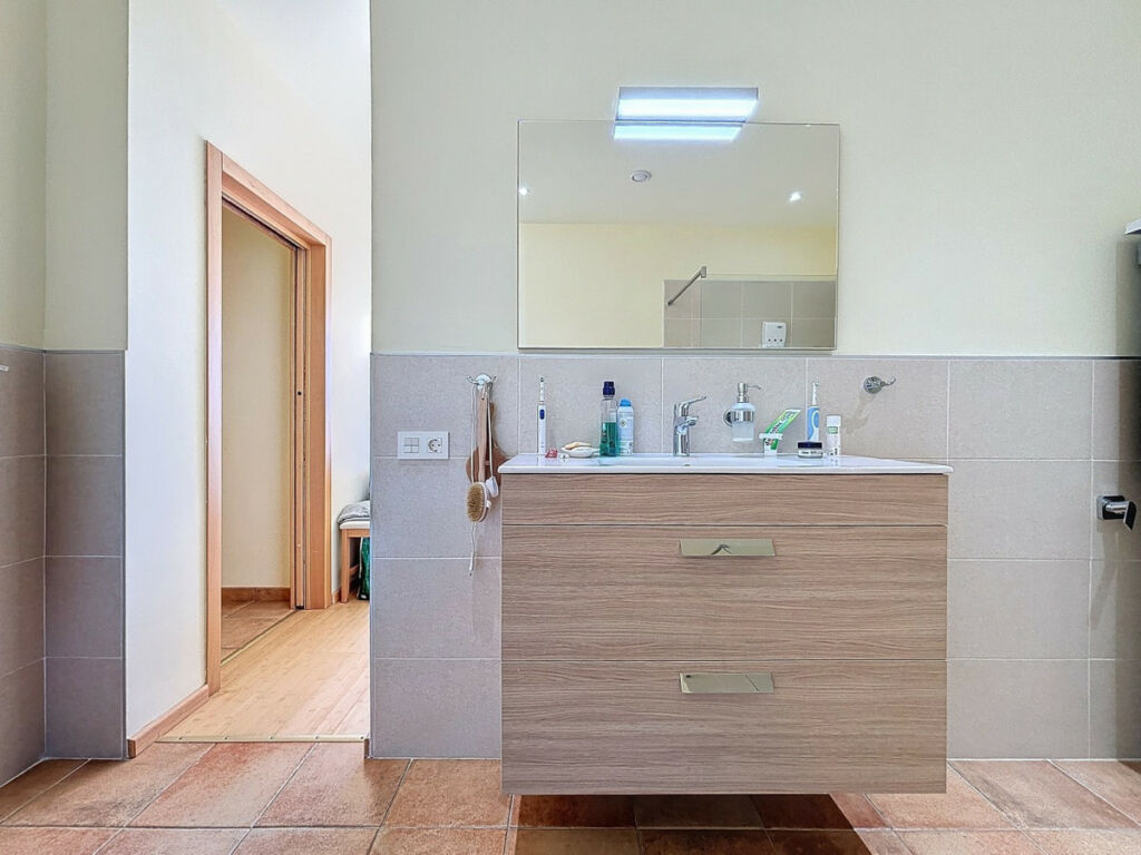 Detached Villa Torrox Málaga - image 37
