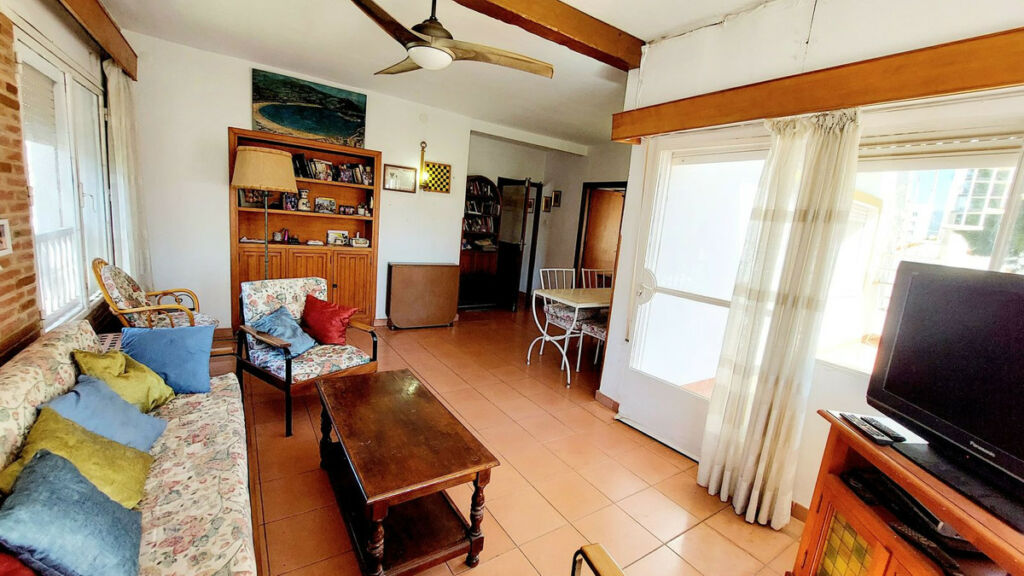Top Floor Apartment Fuengirola Málaga - image 36
