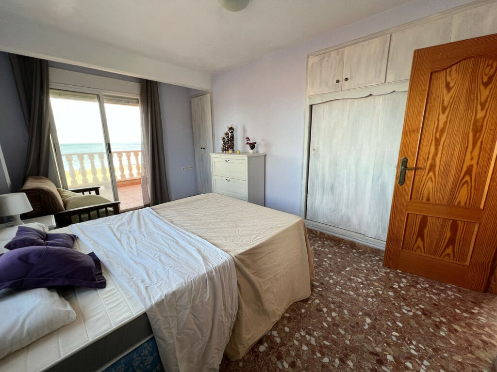Detached Villa Guardamar del Segura Alicante - image 37