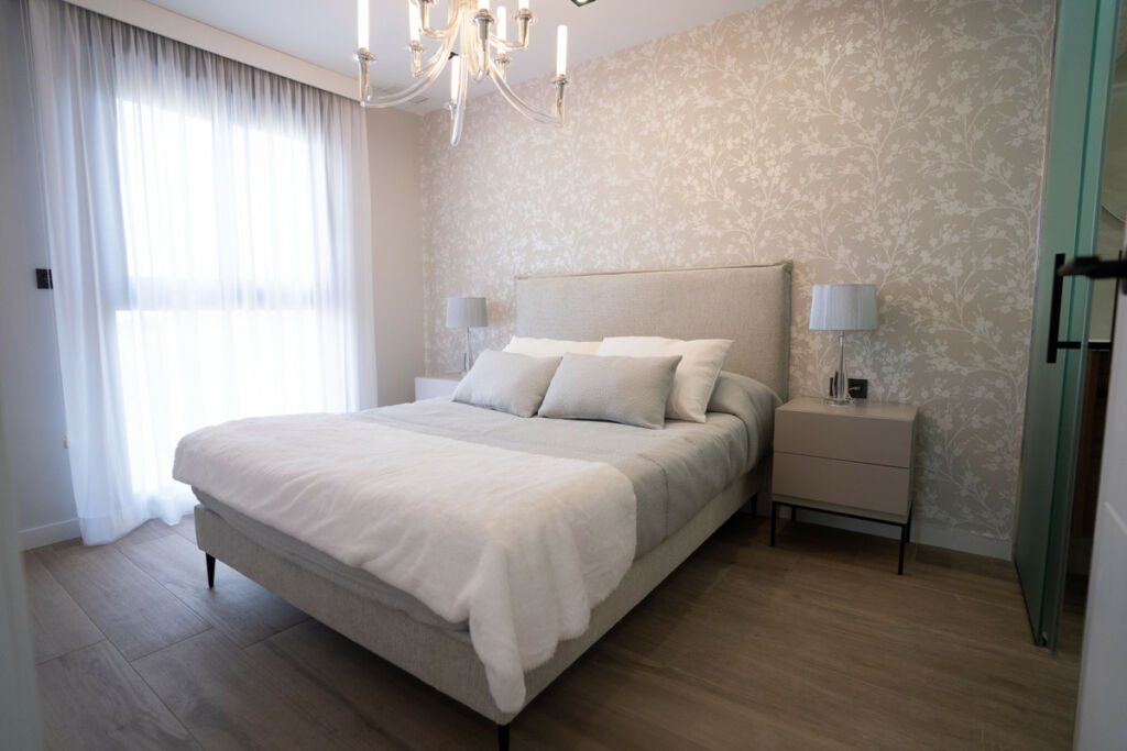 Duplex Punta Prima Alicante - image 37