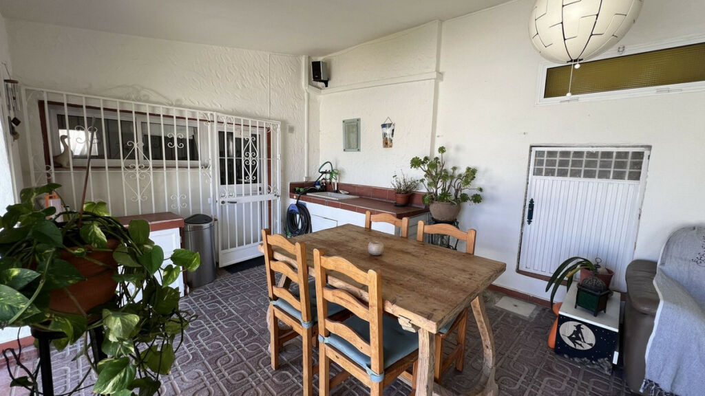 Detached Villa Alhaurín el Grande Málaga - image 37