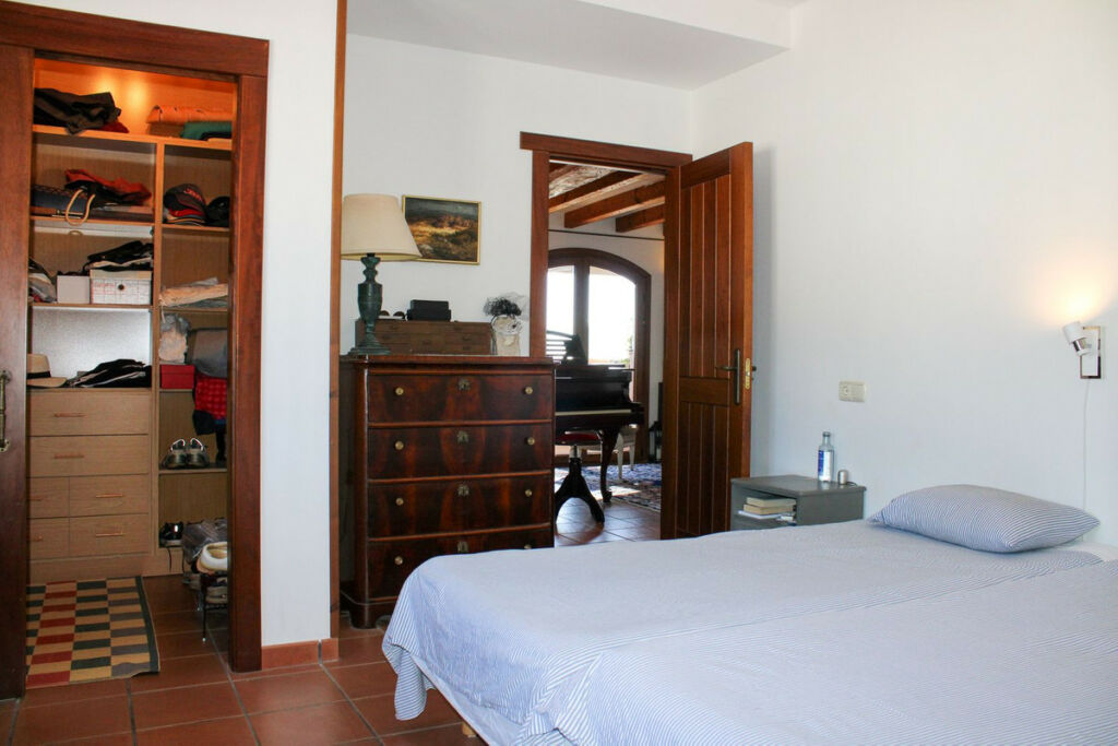 Penthouse Nerja Málaga - image 38