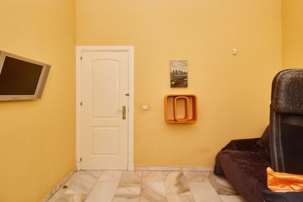 Detached Villa Mijas Málaga - image 39