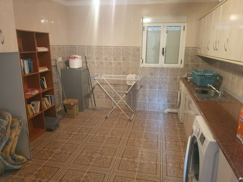 Detached Villa Algorfa Alicante - image 39
