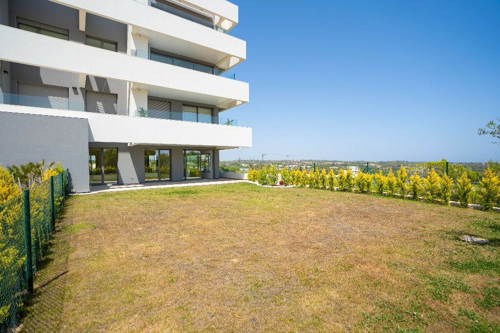 Middle Floor Apartment Las Colinas Golf Alicante - image 39