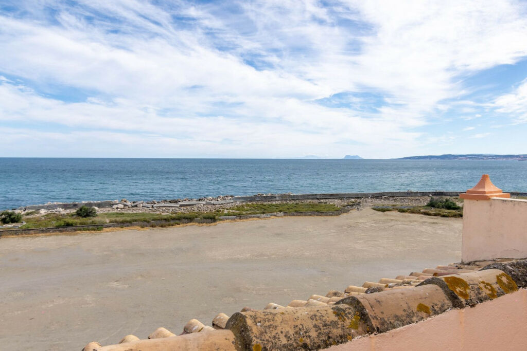 Townhouse Estepona Málaga - image 39