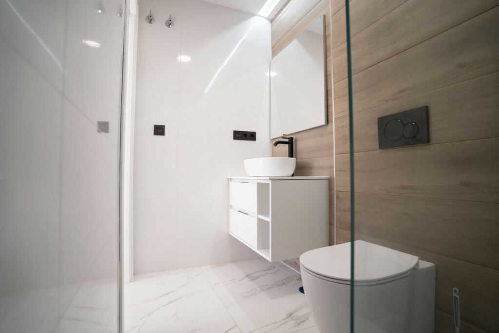 Duplex Pilar de la Horadada Alicante - image 39