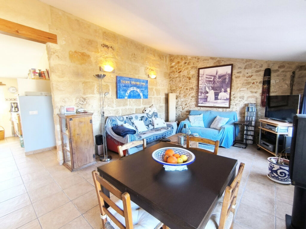 Detached Villa Javea Alicante - image 4