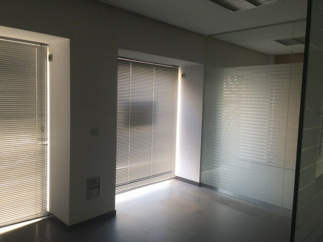 Office Estepona Málaga - image 4