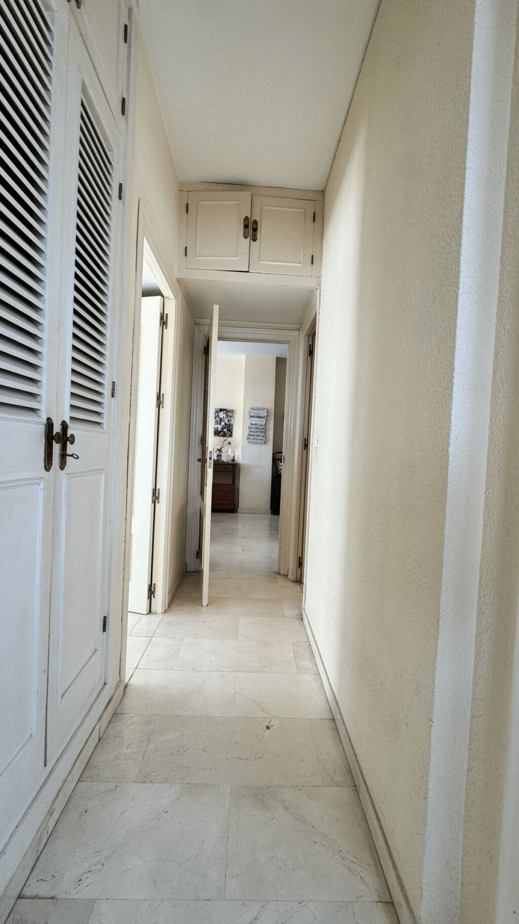 Middle Floor Apartment Fuengirola Málaga - image 4